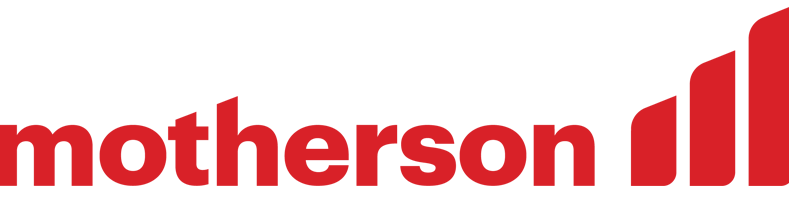 MothersonSumi INfotech & Design Ltd.